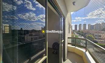 Imagem 3: Apartamento à venda no bairro Jardim Irajá