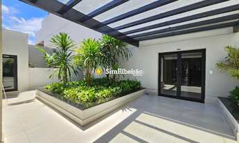 Imagem 3: Authoria Apartamento com 2 dormitórios