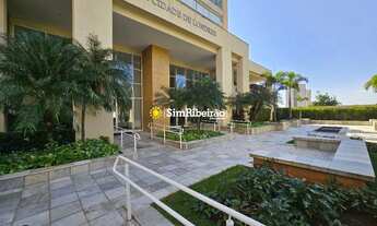 Imagem 3: Cidade de Londres