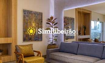 Imagem 3: Colina do Ipê Apartamento com 3 dormitórios