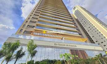 Imagem: Apartamento a venda no Edifício Cidade