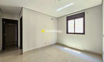 Imagem 5: Casa a venda no Terras de Florença. Bairro Vila do Golf