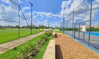 Imagem 4: Terreno a venda no Quinta dos Ventos. Bairro Vila do Golf