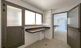 Imagem 7: Apartamento a venda no Edifício Cidade de Zurique. Bairro Ilhas do Sul