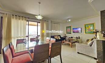 Imagem 3: Apartamento a venda no Edifício Pennsylvania. Bairro Jardim Santa Ângela