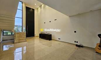 Imagem 4: Condomínio Alphaville 1