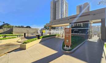 Imagem: Apartamento a venda no Edifício Praças