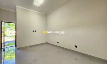 Imagem 3: Casa a venda no Villa Romana. Bairro Villa Romana