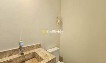 Imagem 5: Condomínio Alphaville 1