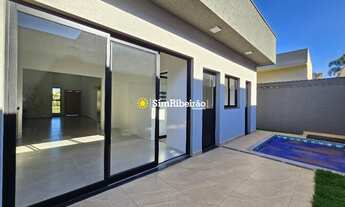 Imagem: Casa a venda no Villa Romana. Bairro Villa