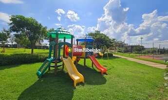 Imagem 2: Terreno a venda no Quinta dos Ventos. Bairro Vila do Golf