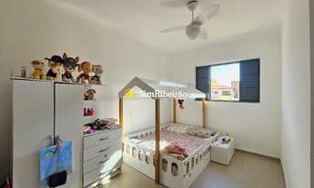 Imagem 6: Apartamento à venda no bairro Jardim Irajá