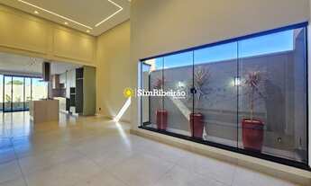 Imagem 3: Casa venda no Quinta da Mata. Bairro Recreio Anhaguera