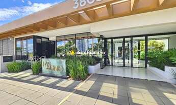 Imagem 2: Authoria Apartamento com 2 dormitórios