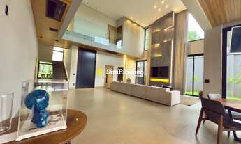 Imagem 5: Condomínio Buganvile