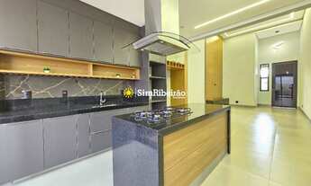 Imagem 5: Casa a venda no Valência. Bairro Condomínio Valência