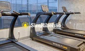 Imagem 4: Colina do Ipê Apartamento com 3 dormitórios