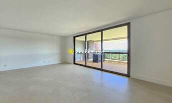 Imagem 2: Apartamento a venda no Edifício Cidade de Zurique. Bairro Ilhas do Sul