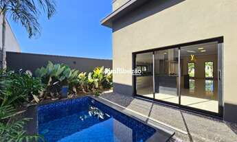 Imagem: Condomínio Quinta dos Ventos