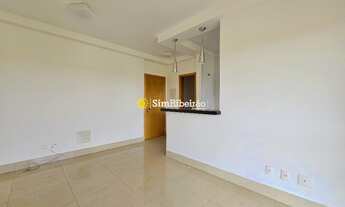 Imagem 4: Premium Residence