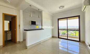 Imagem 3: Premium Residence