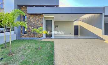Imagem: Casa a venda no Villa Romana. Bairro Villa