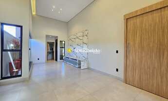 Imagem 7: Casa venda no Quinta da Mata. Bairro Recreio Anhaguera