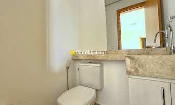 Imagem 5: Premium Residence