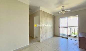 Imagem: Apartamento a venda no Edifício Only Residence