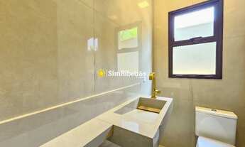 Imagem 5: Sobrado a venda no Nova Aliança Sul. Bairro Jardim Nova Aliança Sul