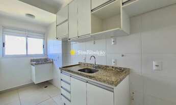 Imagem 4: Apartamento a venda no Edifício Only Residence. Bairro Iguatemi