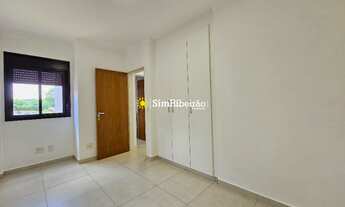 Imagem 7: Apartamento a venda Edificio Vista da Mata. Bairro Vila do Golf