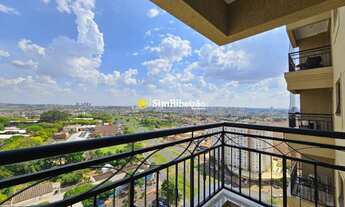 Imagem 6: Premium Residence