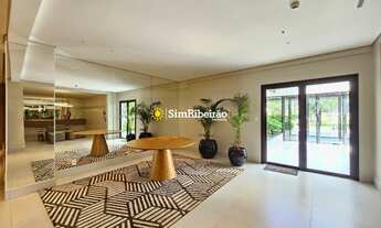 Imagem 4: Authoria Apartamento com 2 dormitórios