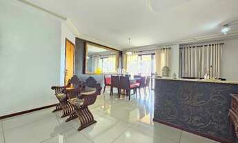 Imagem 6: Apartamento a venda no Edifício Pennsylvania. Bairro Jardim Santa Ângela