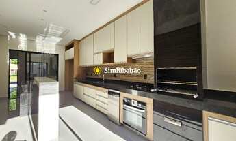 Imagem 7: Casa a venda no Villa Romana. Bairro Villa Romana