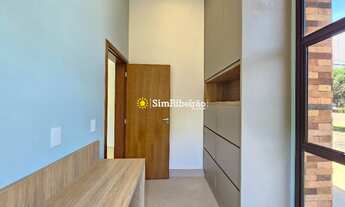 Imagem 7: Sobrado a venda no Nova Aliança Sul. Bairro Jardim Nova Aliança Sul