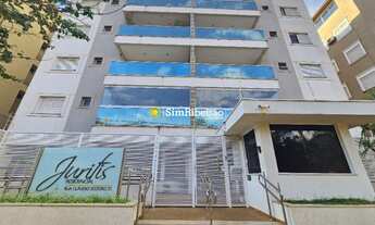 Imagem: Apartamento à Venda no Bairro Bosque de