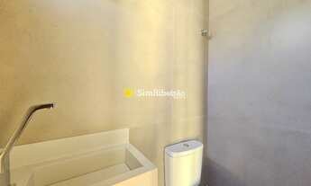 Imagem 4: Casa a venda no Reserva Imperial. Bairro Reserva imperial