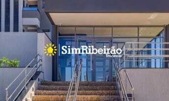 Imagem: Colina do Ipê