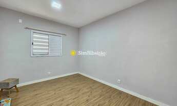 Imagem 7: Casa a venda no condomínio Portal da Mata. Bairro Portal da Mata