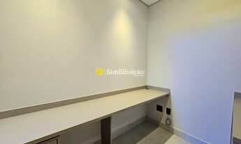 Imagem 4: Casa venda no Quinta da Mata. Bairro Recreio Anhaguera