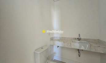 Imagem 6: Apartamento a venda no Edifício Cidade de Zurique. Bairro Ilhas do Sul