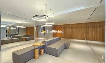 Imagem 5: Authoria Apartamento com 2 dormitórios