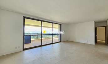 Imagem 4: Apartamento a venda no Edifício Cidade de Zurique. Bairro Ilhas do Sul