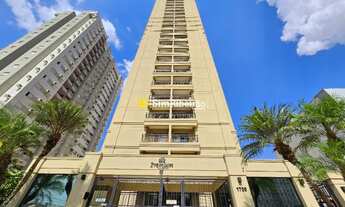 Imagem: Premium Residence