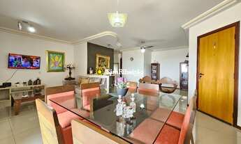 Imagem 4: Apartamento a venda no Edifício Pennsylvania. Bairro Jardim Santa Ângela