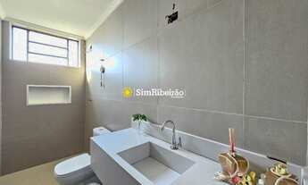 Imagem 5: Apartamento à venda no bairro Jardim Irajá