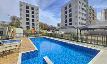 Imagem: Apartamento a venda no Edifício Sonance