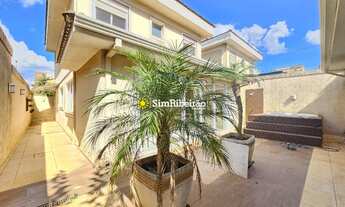 Imagem: Condominio Reserva Domaine